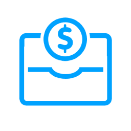 Временная Регистрация в Шелехове Временная Регистрация в Шелехове